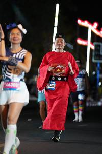 BIB: 
                            <button type="button" onclick="openModal(23064607)" class="btn btn-primary btn-sm float-right btn-popup" data-toggle="modal" data-target=".modal-high-quality">
                        <i class="fas fa-shopping-cart"></i> Add to Cart
                    </button>
                                            <button type="button" onclick="isThisMe(23064607, true)" class="btn btn-success btn-sm float-right btn-popup btn-isme hidden" data-toggle="tooltip" data-placement="bottom" title="นี่คือรูปของคุณใช่ไหม คลิกที่นี่เพื่อเอาเข้าอัลบั้ม">
                        <i class="fas fa-plus"></i> Add to album
                    </button>
                    <button type="button" onclick="isThisMe(23064607, false)" class="btn btn-warning btn-sm float-right btn-popup btn-isnotme hidden">
                        <i class="fas fa-ban"></i> Remove from album
                    </button>